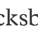 BEST <b> Rocksbox, Inc. </b> Coupon, Discount Code, 2022