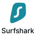 BEST <b> Surfshark </b> Coupon, Discount Code, 2022
