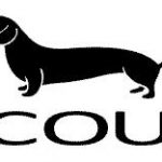 BEST <b> Scout Bags </b> Coupon, Discount Code, 2022