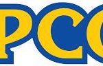BEST <b> e-CAPCOM </b> Coupon, Discount Code, 2022