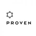 BEST <b> PROVEN Skincare </b> Coupon, Discount Code, 2022