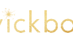 BEST <b> Wickbox </b> Coupon, Discount Code, 2022