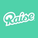 BEST <b> Raise.com </b> Coupon, Discount Code, 2022