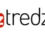 BEST <b> Tredz Limited </b> Coupon, Discount Code, 2022