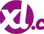 BEST <b> Vidaxl.co.uk </b> Coupon, Discount Code, 2022