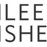 BEST <b> Eileen Fisher </b> Coupon, Discount Code, 2022
