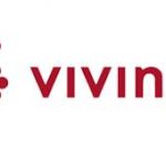 BEST <b> Vivino </b> Coupon, Discount Code, 2022
