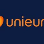 BEST <b> Unieuro IT </b> Coupon, Discount Code, 2022