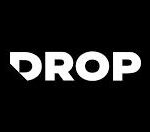 BEST <b> Drop </b> Coupon, Discount Code, 2022