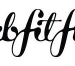 BEST <b> Fabfitfun </b> Coupon, Discount Code, 2022