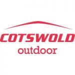 BEST <b> Cotswold Outdoor </b> Coupon, Discount Code, 2022
