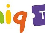 BEST <b> Picniq </b> Coupon, Discount Code, 2022