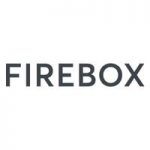 BEST <b> Firebox </b> Coupon, Discount Code, 2022