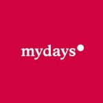 BEST <b> mydays Deutschland </b> Coupon, Discount Code, 2022