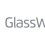 BEST <b> GlassWire </b> Coupon, Discount Code, 2022