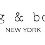 BEST <b> rag & bone </b> Coupon, Discount Code, 2022