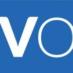 BEST <b> VIP Outlet </b> Coupon, Discount Code, 2022