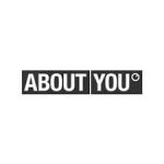 BEST <b> Aboutyou.hu </b> Coupon, Discount Code, 2022