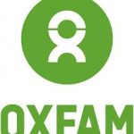 BEST <b> Oxfam Online Shop </b> Coupon, Discount Code, 2022