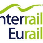 BEST <b> Interrail.eu Affiliate Programme </b> Coupon, Discount Code, 2022