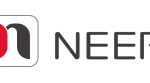 BEST <b> Neer </b> Coupon, Discount Code, 2022