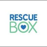 BEST <b> RescueBox.com </b> Coupon, Discount Code, 2022