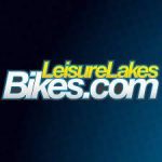 BEST <b> Leisure Lakes Bikes </b> Coupon, Discount Code, 2022