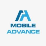 BEST <b> Mobile Advance Inc. </b> Coupon, Discount Code, 2022
