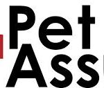 BEST <b> PetAssure Pet Plan </b> Coupon, Discount Code, 2022