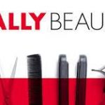 BEST <b> Sally Beauty </b> Coupon, Discount Code, 2022