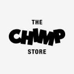 BEST <b> The Chimp Store </b> Coupon, Discount Code, 2022