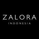 BEST <b> Zalora (ID) </b> Coupon, Discount Code, 2022