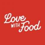 BEST <b> LOVE WITH FOOD </b> Coupon, Discount Code, 2022