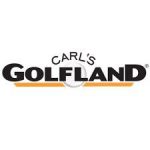 BEST <b> CARLSGOLFLAND.COM </b> Coupon, Discount Code, 2022