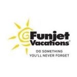 BEST <b> Funjet Vacations </b> Coupon, Discount Code, 2022