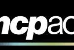 BEST <b> Zen Capital LLC </b> Coupon, Discount Code, 2022
