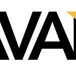 BEST <b> AVAIL Vapor </b> Coupon, Discount Code, 2022