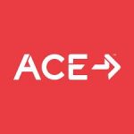 BEST <b> American Council on Exercise </b> Coupon, Discount Code, 2022