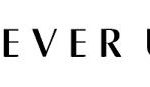 BEST <b> Forever Unique </b> Coupon, Discount Code, 2022