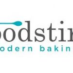 BEST <b> Foodstirs </b> Coupon, Discount Code, 2022