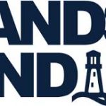 BEST <b> landsend.co.uk </b> Coupon, Discount Code, 2022