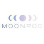 BEST <b> Galaxy Relaxation LLC dba. Moon Pod </b> Coupon, Discount Code, 2022