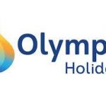 BEST <b> Olympic Holidays </b> Coupon, Discount Code, 2022