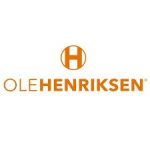 BEST <b> Ole Henriksen </b> Coupon, Discount Code, 2022