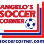 BEST <b> Angelo's Soccer Corner </b> Coupon, Discount Code, 2022