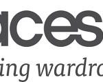BEST <b> Spaceslide </b> Coupon, Discount Code, 2022