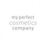 BEST <b> My Perfect Cosmetics Company </b> Coupon, Discount Code, 2022