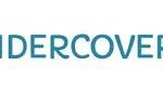 BEST <b> Undercovertourist.com </b> Coupon, Discount Code, 2022