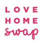 BEST <b> Love home swap </b> Coupon, Discount Code, 2022