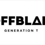 BEST <b> OFFBLAK </b> Coupon, Discount Code, 2022